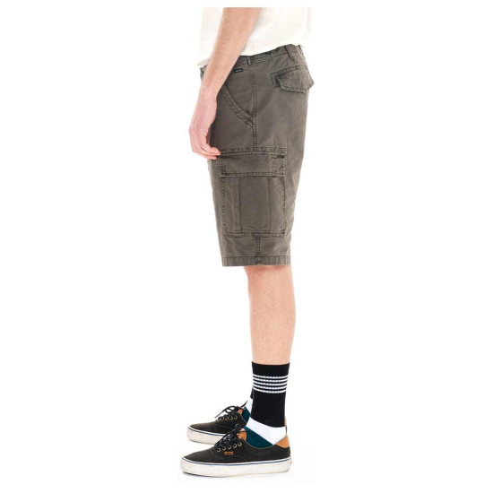 Emerson Ανδρική βερμούδα Men's Cargo Shorts